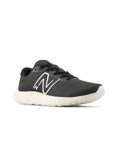New Balance 520 Femme | Chaussures de Running | Site Officiel